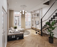 Prinses Mariestraat 19 - Living room copy.jpg