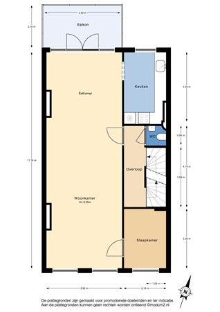 Obrechtstraat 15A, 2517 VL Den Haag - 98449713_obrechtstraat_15a_den_haag_2e_verdieping_2e_verdieping_20210329203756.jpg