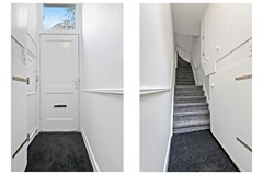 Verkocht:Obrechtstraat 15A, 2517 VL Den Haag - Foto