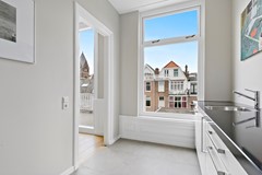 Foto_Obrechtstraat15_A_s-Gravenhage_17.jpg