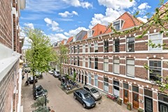 Foto_Obrechtstraat15_A_s-Gravenhage_27.jpg