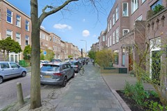Rented:Sneeuwbalstraat 114, 2565 WE The Hague - Photo