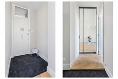 Rented:Sneeuwbalstraat 114, 2565 WE The Hague - Photo