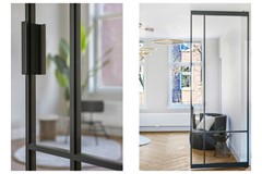 Rented:Sneeuwbalstraat 114, 2565 WE The Hague - Photo