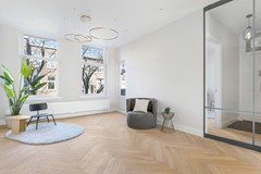 Rented: Sneeuwbalstraat 114, 2565 WE The Hague