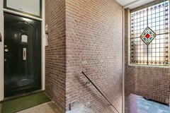 Rented:Sneeuwbalstraat 114, 2565 WE The Hague - Photo