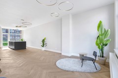Rented: Sneeuwbalstraat 114, 2565 WE The Hague