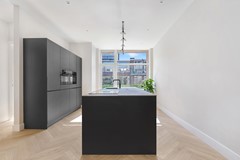 Rented: Sneeuwbalstraat 114, 2565 WE The Hague