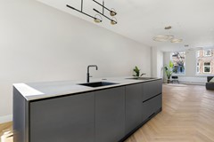 Rented: Sneeuwbalstraat 114, 2565 WE The Hague