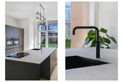 Rented: Sneeuwbalstraat 114, 2565 WE The Hague