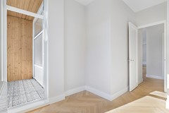 Rented: Sneeuwbalstraat 114, 2565 WE The Hague