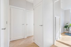 Rented: Sneeuwbalstraat 114, 2565 WE The Hague