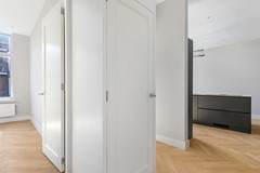 Rented: Sneeuwbalstraat 114, 2565 WE The Hague