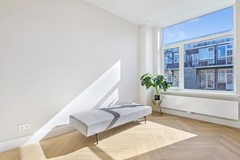 Rented: Sneeuwbalstraat 114, 2565 WE The Hague