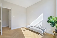 Rented: Sneeuwbalstraat 114, 2565 WE The Hague