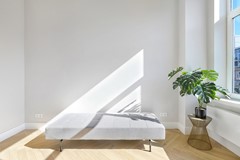 Rented: Sneeuwbalstraat 114, 2565 WE The Hague