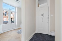 Rented: Sneeuwbalstraat 114, 2565 WE The Hague