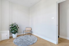 Rented: Sneeuwbalstraat 114, 2565 WE The Hague
