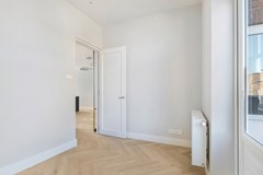 Rented: Sneeuwbalstraat 114, 2565 WE The Hague