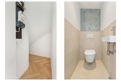 Rented: Sneeuwbalstraat 114, 2565 WE The Hague