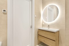 Rented: Sneeuwbalstraat 114, 2565 WE The Hague