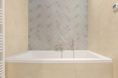 Rented: Sneeuwbalstraat 114, 2565 WE The Hague