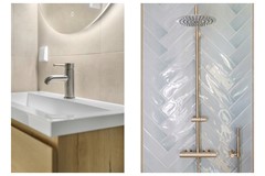 Rented: Sneeuwbalstraat 114, 2565 WE The Hague