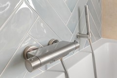 Rented: Sneeuwbalstraat 114, 2565 WE The Hague