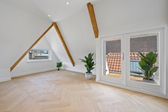 Rented: Piet Heinplein 3C, 2518 CA The Hague