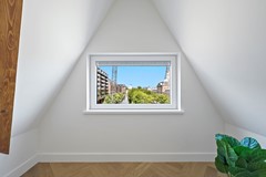 Rented: Piet Heinplein 3C, 2518 CA The Hague