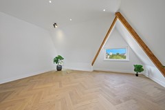 Rented: Piet Heinplein 3C, 2518 CA The Hague
