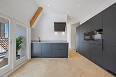 Rented: Piet Heinplein 3C, 2518 CA The Hague