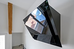 Rented: Piet Heinplein 3C, 2518 CA The Hague