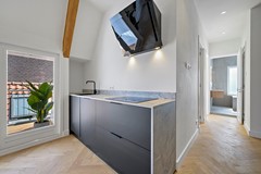 Rented: Piet Heinplein 3C, 2518 CA The Hague