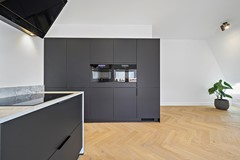 Rented: Piet Heinplein 3C, 2518 CA The Hague