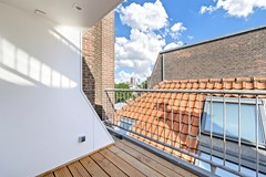 Rented: Piet Heinplein 3C, 2518 CA The Hague