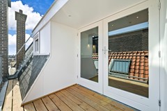 Rented: Piet Heinplein 3C, 2518 CA The Hague