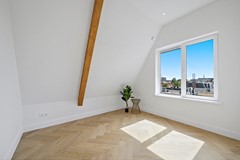 Rented: Piet Heinplein 3C, 2518 CA The Hague