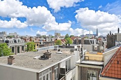 Rented: Piet Heinplein 3C, 2518 CA The Hague