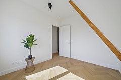 Rented: Piet Heinplein 3C, 2518 CA The Hague