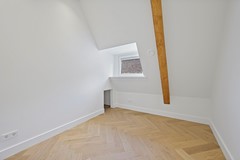 Rented: Piet Heinplein 3C, 2518 CA The Hague