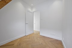 Rented: Piet Heinplein 3C, 2518 CA The Hague