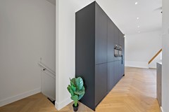 Rented: Piet Heinplein 3C, 2518 CA The Hague