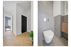 Rented: Piet Heinplein 3C, 2518 CA The Hague