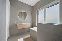 Rented: Piet Heinplein 3C, 2518 CA The Hague