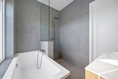 Rented: Piet Heinplein 3C, 2518 CA The Hague