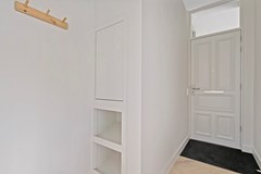 Rented: Acaciastraat 86, 2565 KD The Hague