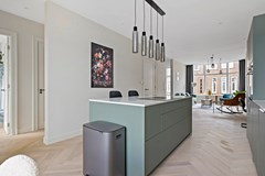 Rented: Acaciastraat 86, 2565 KD The Hague