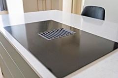 Rented: Acaciastraat 86, 2565 KD The Hague