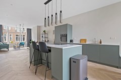 Rented: Acaciastraat 86, 2565 KD The Hague